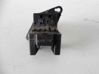 Recambio de mando elevalunas trasero derecho para honda cr-v (rd1/3) 1997-2002 básico (rd1) referencia OEM IAM   