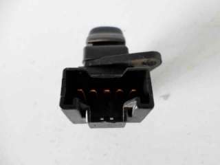 Recambio de mando elevalunas trasero derecho para honda cr-v (rd1/3) 1997-2002 básico (rd1) referencia OEM IAM   