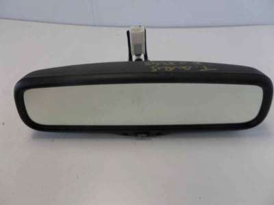 Recambio de espejo para toyota auris 2006-2012 luna referencia OEM IAM   