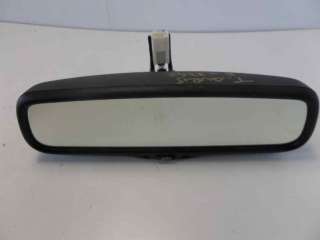 Recambio de espejo para toyota auris 2006-2012 luna referencia OEM IAM   