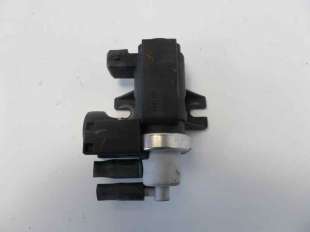 Recambio de valvula aire adicional para hyundai accent (lc) 1999-2010 referencia OEM IAM 721903490  