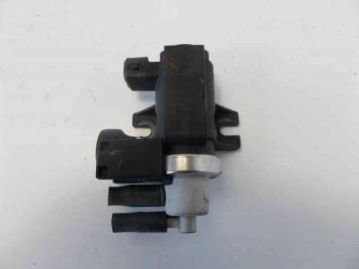 Recambio de valvula aire adicional para hyundai accent (lc) 1999-2010 referencia OEM IAM 721903490  