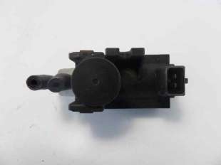 Recambio de valvula aire adicional para hyundai accent (lc) 1999-2010 referencia OEM IAM 721903490   2