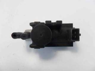 Recambio de valvula aire adicional para hyundai accent (lc) 1999-2010 referencia OEM IAM 721903490  