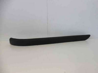 Recambio de molduras traseras para bmw serie 3 berlina (e46) 1998-2006 referencia OEM IAM  BM0181253 