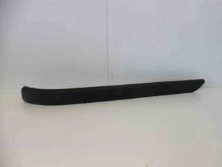 Recambio de molduras traseras para bmw serie 3 berlina (e46) 1998-2006 referencia OEM IAM  BM0181253 