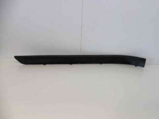 Recambio de molduras traseras para bmw serie 3 berlina (e46) 1998-2006 referencia OEM IAM  BM0181253 