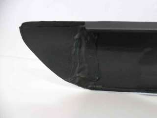 Recambio de molduras traseras para bmw serie 3 berlina (e46) 1998-2006 referencia OEM IAM  BM0181253 