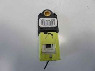Recambio de sensor para toyota auris 2006-2012 luna referencia OEM IAM 0598664053  