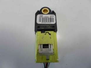 Recambio de sensor para toyota auris 2006-2012 luna referencia OEM IAM 0598579751  