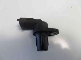 Recambio de sensor para iveco daily caja cerrada (1999 =>) 1999-2006 35 - c 14 caja cerrada, techo elevado referencia OEM IAM 02