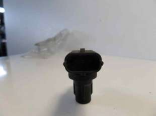 Recambio de sensor para iveco daily caja cerrada (1999 =>) 1999-2006 35 - c 14 caja cerrada, techo elevado referencia OEM IAM 02 2