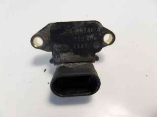 Recambio de sensor presion para fiat punto berlina (188) 1999-2002 1.2 8v elx (i) referencia OEM IAM 2981100KPA 2981 C146