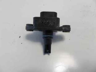Recambio de sensor presion para fiat punto berlina (188) 1999-2002 1.2 8v elx (i) referencia OEM IAM 2981100KPA 2981 C146 2