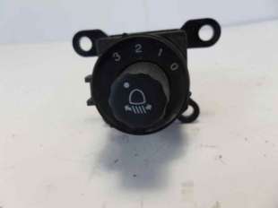 Recambio de interruptor para honda civic berlina 5 (fk) 2005-2012 2.2 i-ctdi comfort referencia OEM IAM