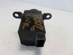 Recambio de interruptor para honda civic berlina 5 (fk) 2005-2012 2.2 i-ctdi comfort referencia OEM IAM    2
