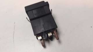 Recambio de interruptor para audi a3 (8l) 1996-2003 1.8 t ambiente referencia OEM IAM 8L0963563  