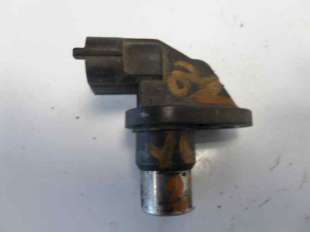 Recambio de captador volante motor para fiat punto berlina (188) 1999-2002 1.2 8v elx (i) referencia OEM IAM 0232103039