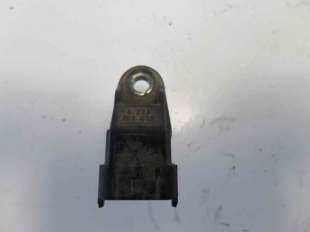 Recambio de captador volante motor para fiat punto berlina (188) 1999-2002 1.2 8v elx (i) referencia OEM IAM 0232103039   2