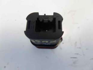 Recambio de warning para ford fusion (cbk) 2002-2013 trend referencia OEM IAM 13A350AC   2