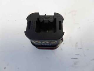 Recambio de warning para ford fusion (cbk) 2002-2013 trend referencia OEM IAM 13A350AC  