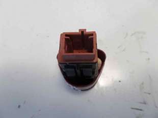 Recambio de warning para citroën c3 1995-2010 1.4 hdi vivace referencia OEM IAM 96405776KR   2