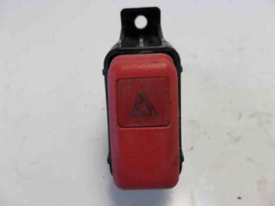 Recambio de warning para honda cr-v (rd1/3) 1997-2002 básico (rd1) referencia OEM IAM WARNING  