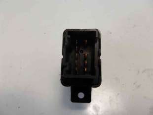 Recambio de warning para honda cr-v (rd1/3) 1997-2002 básico (rd1) referencia OEM IAM WARNING   2