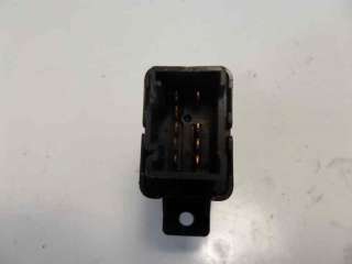 Recambio de warning para honda cr-v (rd1/3) 1997-2002 básico (rd1) referencia OEM IAM WARNING  