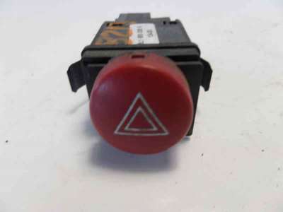 Recambio de warning para seat ibiza (6l1) 2001-2009 stella referencia OEM IAM 6L1953235A  