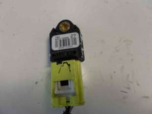 Recambio de sensor para toyota auris 2006-2012 luna referencia OEM IAM 0598775251  