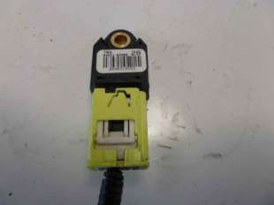 Recambio de sensor para toyota auris 2006-2012 luna referencia OEM IAM 0598319253  