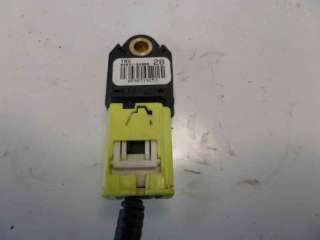 Recambio de sensor para toyota auris 2006-2012 luna referencia OEM IAM 0598319253  