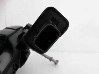Recambio de maneta exterior delantera izquierda para toyota auris 2006-2012 luna referencia OEM IAM   