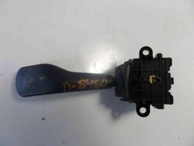 Recambio de mando intermitentes para bmw serie 3 berlina (e46) 1998-2006 320d referencia OEM IAM   