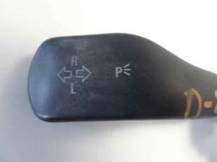 Recambio de mando intermitentes para bmw serie 3 berlina (e46) 1998-2006 320d referencia OEM IAM    2