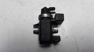 Recambio de valvula aire adicional para bmw serie 3 berlina (e46) 1998-2006 320d referencia OEM IAM 72190337  