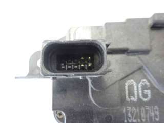 Recambio de cerradura puerta delantera derecha para opel astra h ber. 2006-2010 enjoy referencia OEM IAM 13210749  