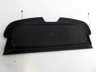 Recambio de bandeja trasera para fiat stilo (192) 2001-2012 1.9 jtd cat referencia OEM IAM   