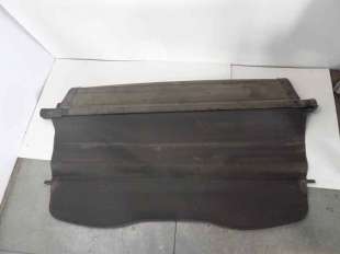 Recambio de bandeja trasera para ford focus berlina (cak) 1998-2004 referencia OEM IAM