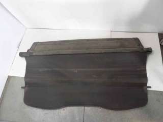 Recambio de bandeja trasera para ford focus berlina (cak) 1998-2004 referencia OEM IAM   