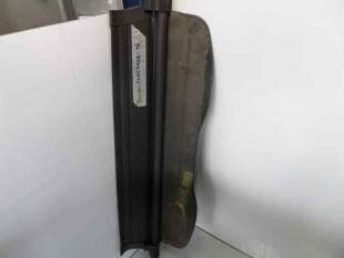 Recambio de bandeja trasera para ford focus berlina (cak) 1998-2004 referencia OEM IAM    2