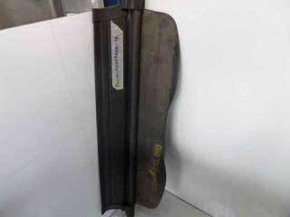 Recambio de bandeja trasera para ford focus berlina (cak) 1998-2004 referencia OEM IAM   