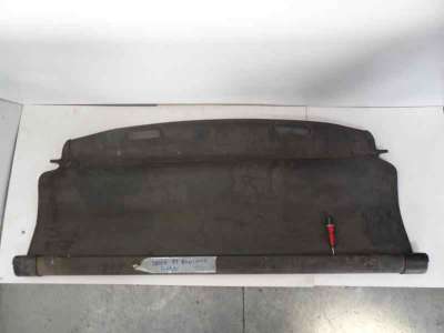 Recambio de bandeja trasera para citroën xsara break 1997-2006 referencia OEM IAM   