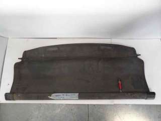 Recambio de bandeja trasera para citroën xsara break 1997-2006 referencia OEM IAM   