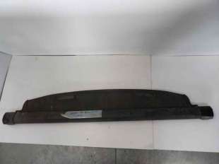 Recambio de bandeja trasera para citroën xsara break 1997-2006 referencia OEM IAM    2