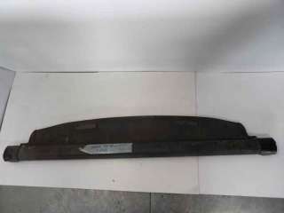 Recambio de bandeja trasera para citroën xsara break 1997-2006 referencia OEM IAM   