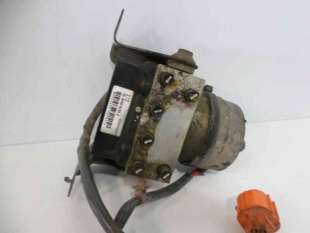 Recambio de abs para honda cr-v (rd1/3) 1997-2002 básico (rd1) referencia OEM IAM 0003T05571 8316 
