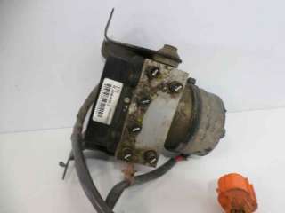 Recambio de abs para honda cr-v (rd1/3) 1997-2002 básico (rd1) referencia OEM IAM 0003T05571 8316 