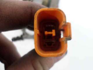 Recambio de abs para honda cr-v (rd1/3) 1997-2002 básico (rd1) referencia OEM IAM 0003T05571 8316 